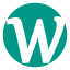 佳创花箱厂家-WellCMS